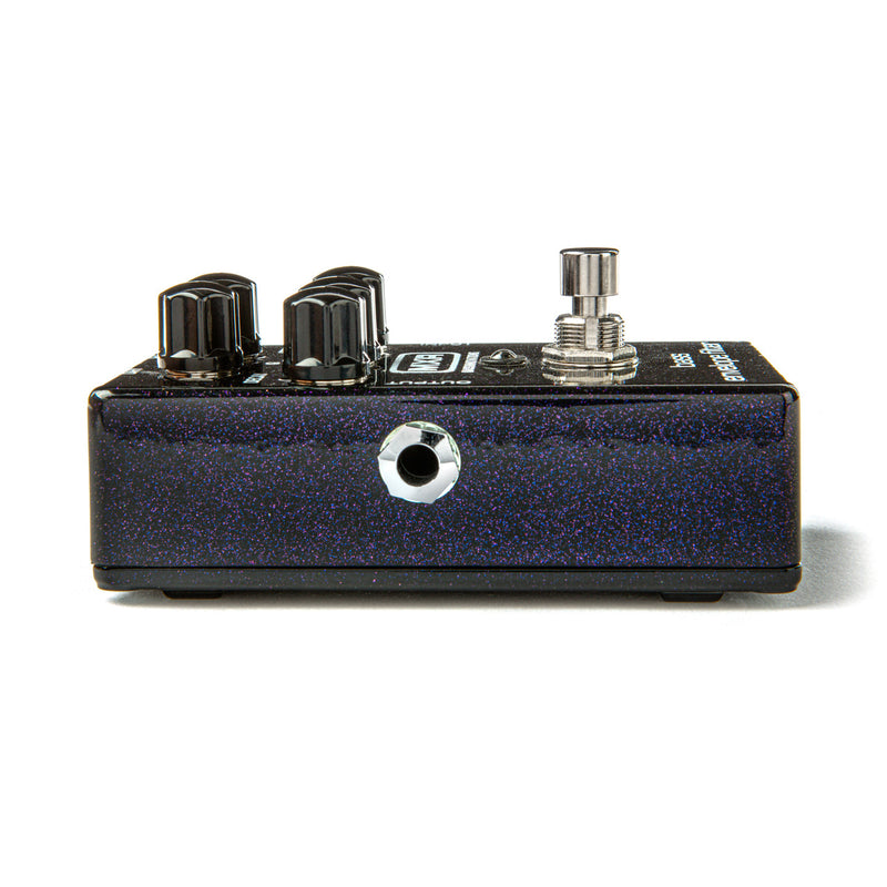 MXR M-82 Bass Guitar Pedal Bass Guitar Envelope Filter