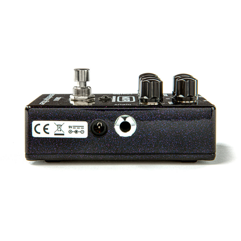 MXR M-82 Bass Guitar Pedal Bass Guitar Envelope Filter