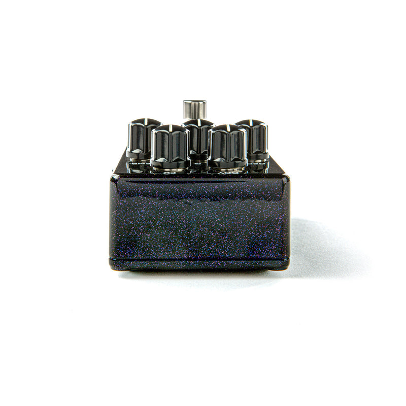MXR M-82 Bass Guitar Pedal Bass Guitar Envelope Filter
