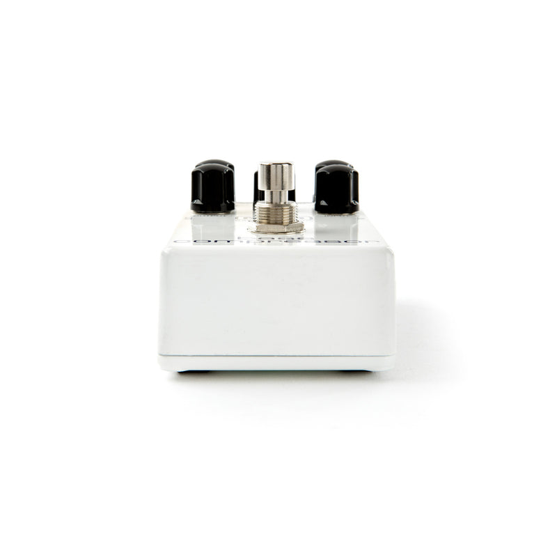 MXR M87 Bass Compressor Bass Compressor Pedal