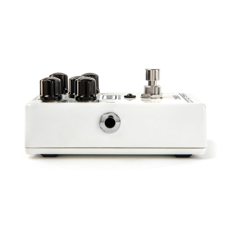 MXR M87 Bass Compressor Bass Compressor Pedal