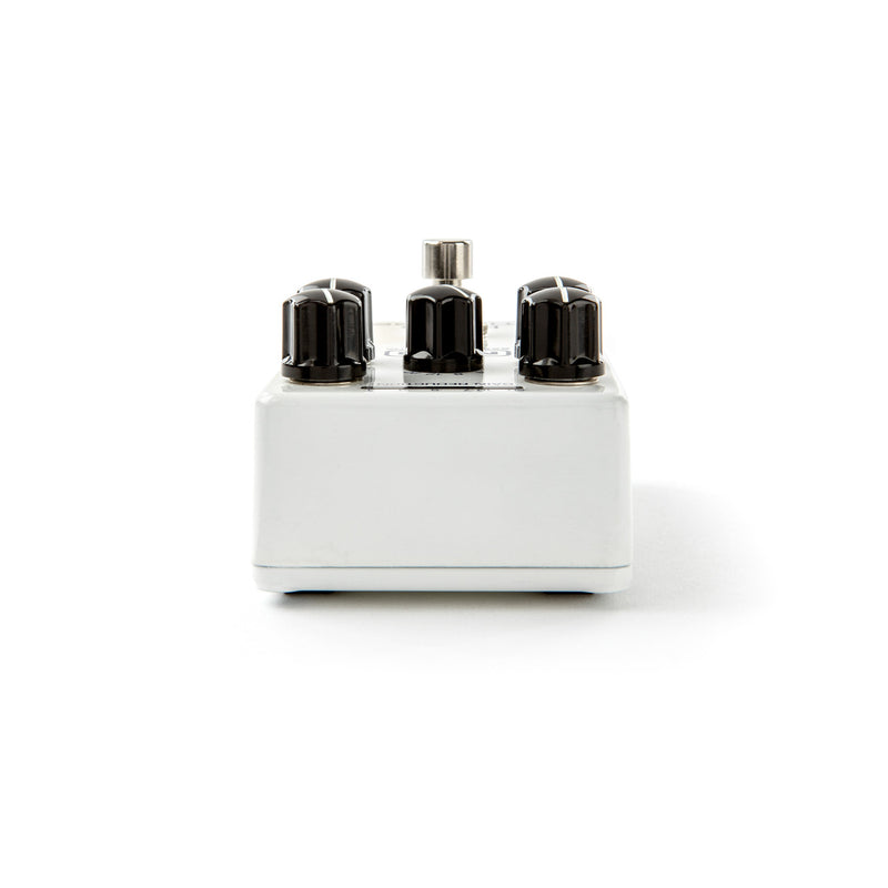 MXR M87 Bass Compressor Bass Compressor Pedal