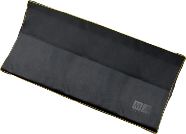 MA Lighting MA120131 Couverture de poussière pour grand-mère