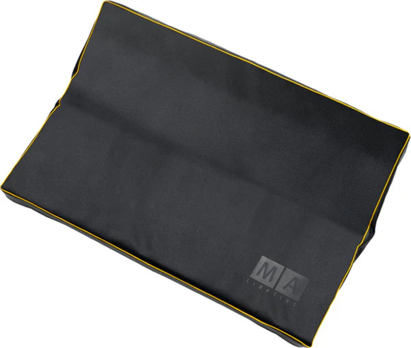 MA Lighting MA120132 Dustcover pour grand-mère légère ou ultra-lumière