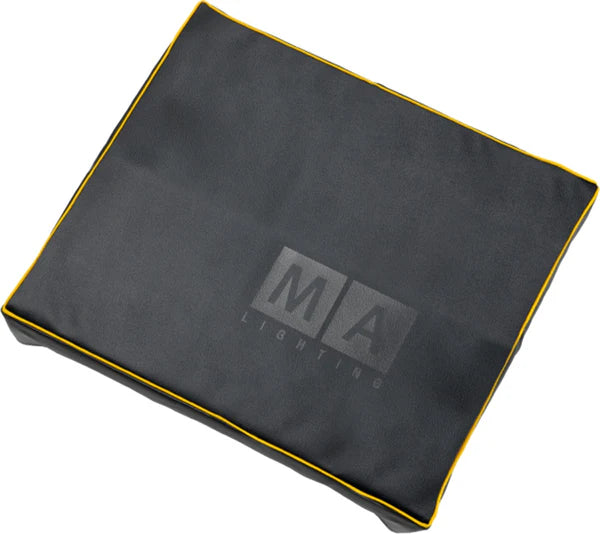 MA Lighting MA120133 Dustcover pour grand-mère FADERWING