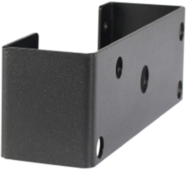 MA Lighting MA130284 Plaque de gréement de nœud pour 2port ou nœud 4port