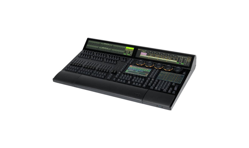 Éclairage MA MA4010503 CONTROLER CVR