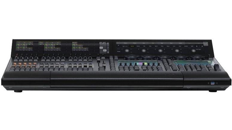 Éclairage MA MA4010503 CONTROLER CVR