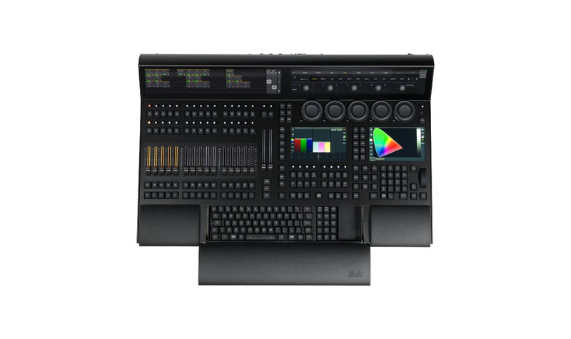 Éclairage MA MA4010503 CONTROLER CVR