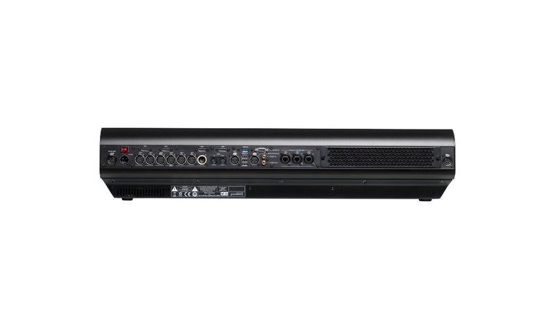 Éclairage MA MA4010503 CONTROLER CVR