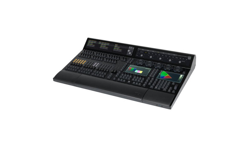 Éclairage MA MA4010503 CONTROLER CVR