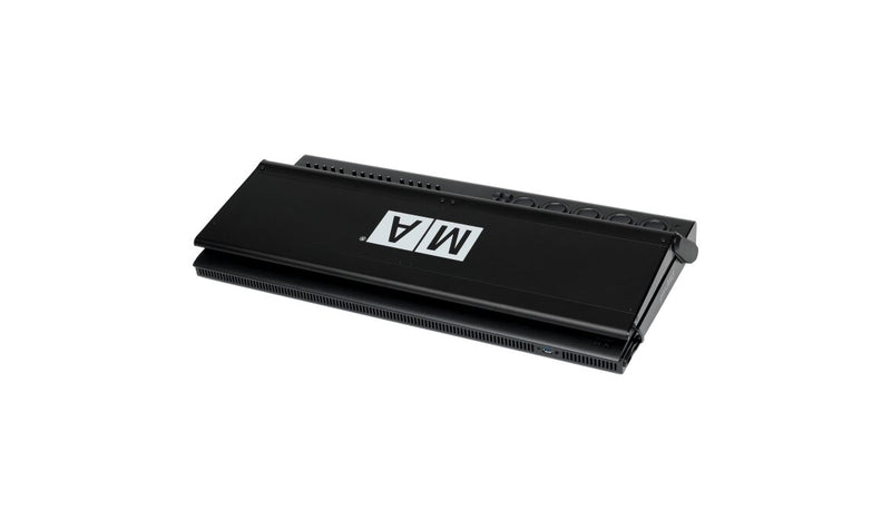 MA Lighting MA4010505 Compact XT Lighting Controller