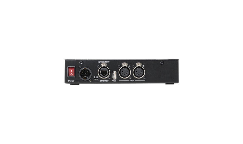 MA Lighting MA4010515 NODE PORT