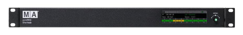MA Lighting MA4010517 CONVERTISSEMENT NODE PORT
