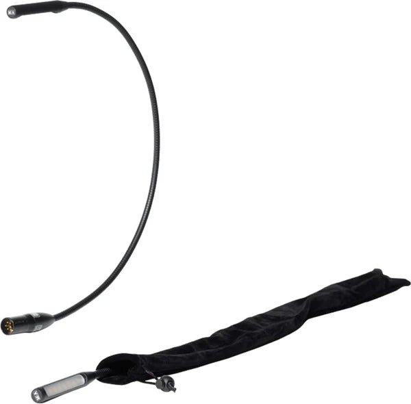 MA LIGHTING MA4011080 LEMPUR LED pour MA3