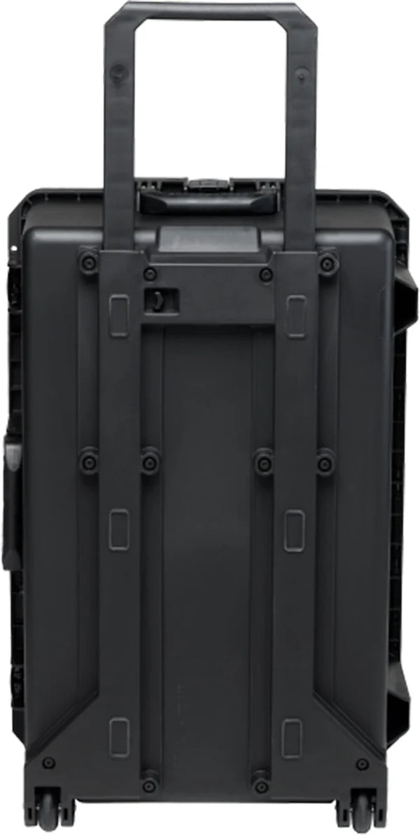 MA Lighting MA4023469 Lighting Case for GrandMA3 Compact By Peli