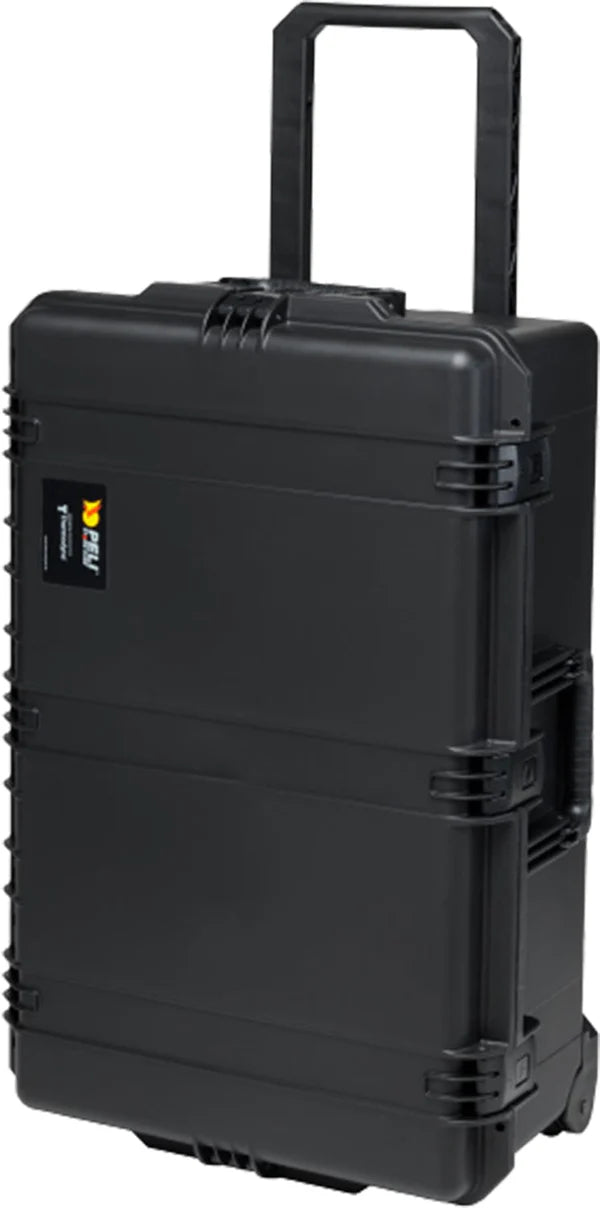 MA Lighting MA4023469 Lighting Case for GrandMA3 Compact By Peli