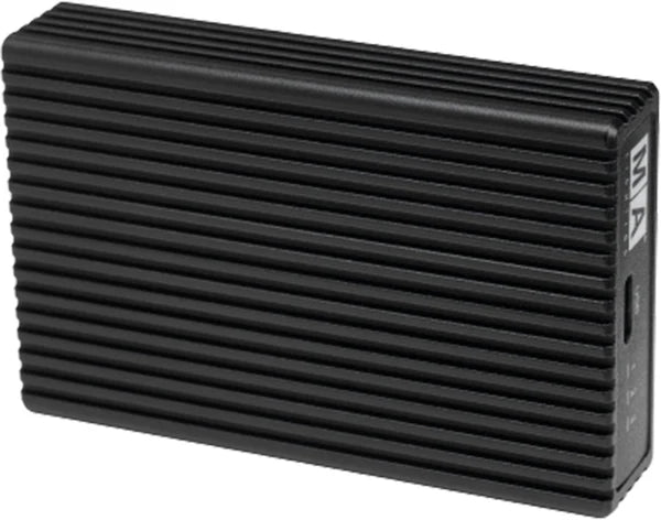 MA LIGNING MA4023576 VIZ-KEY pour une connexion tierce