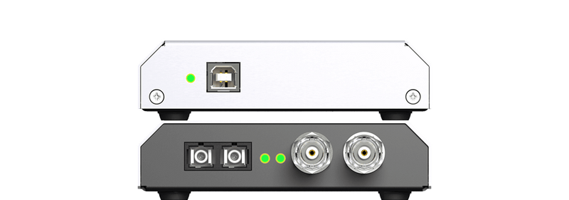 RME MADIface USB 128-Channel USB Interface For Mobile Computers
