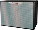 Ashdown CL-112H Classic Custom Shop UK Built Cabinet - 700W