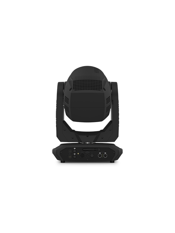 Chauvet Professional MAVERICK-FORCE2-SOLOWASH LED Wash Light