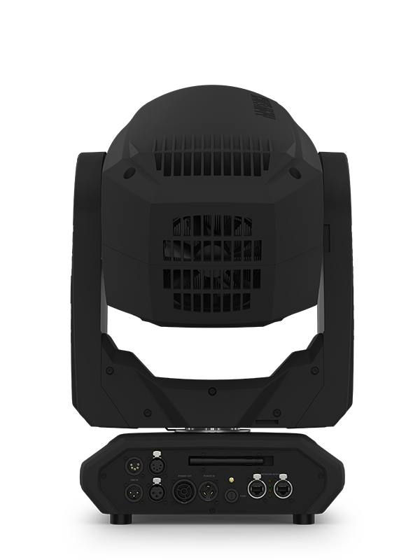 Chauvet Professional MAVERICK FORCE X SPOT LED Moving Head Fixture