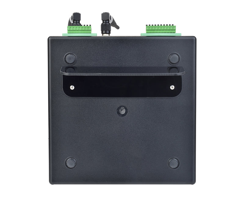 Clear-Com MB340ES 2-Channel Main Station