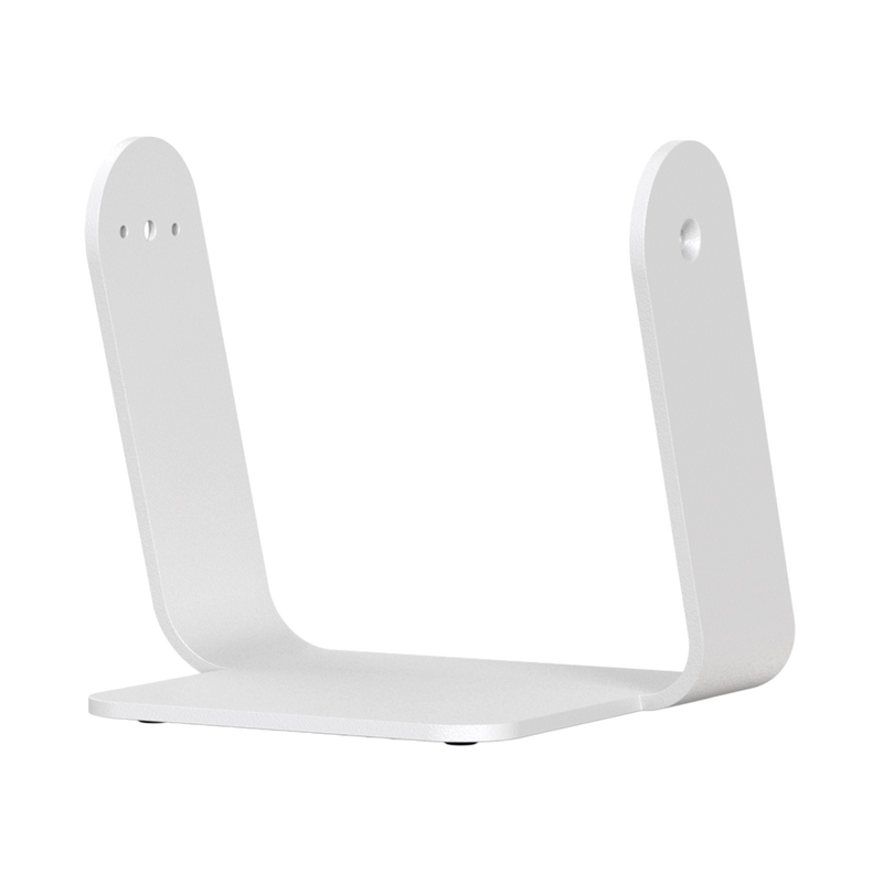 Audac MBK465/W Table Stand For VIRO5 Loudspeaker (White)