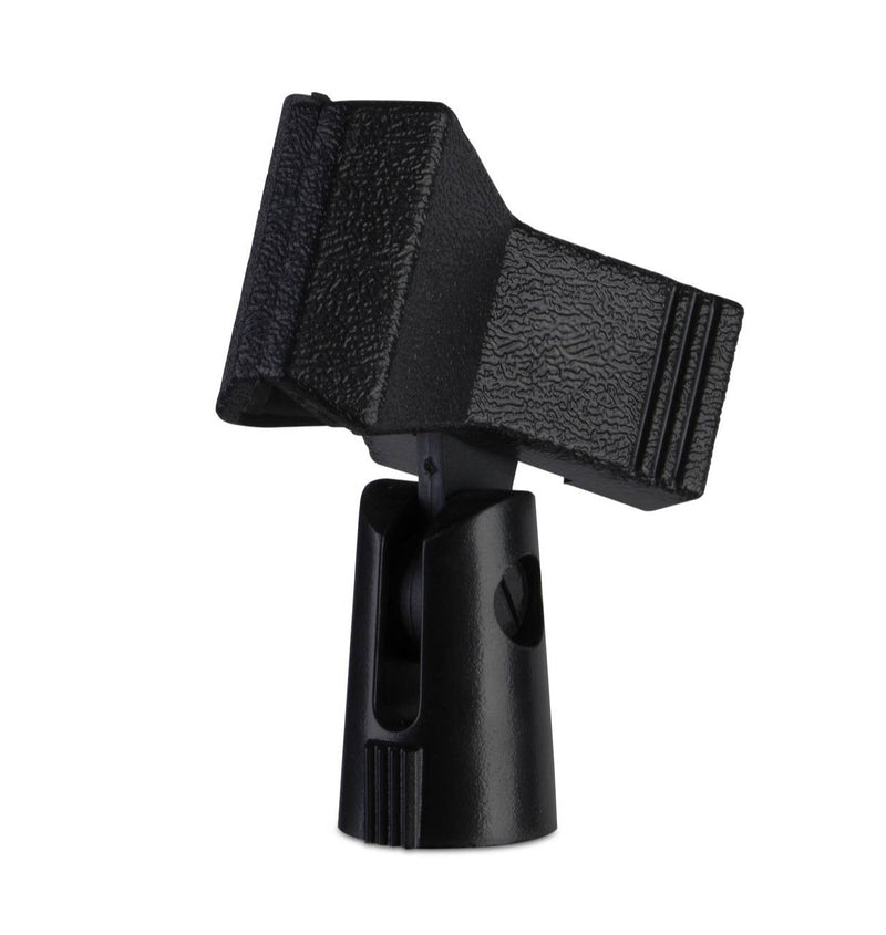 Clip de microphone CAD MC1