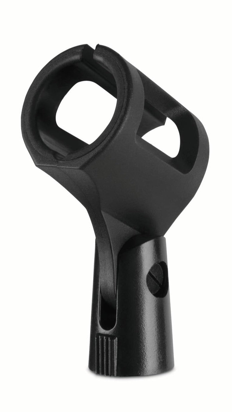 Clip de microphone CAD MC2