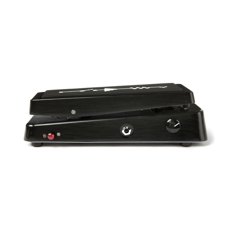 MXR MC404 Custom Audio Electronic Wah Wah Dual Inductor Wah Wah