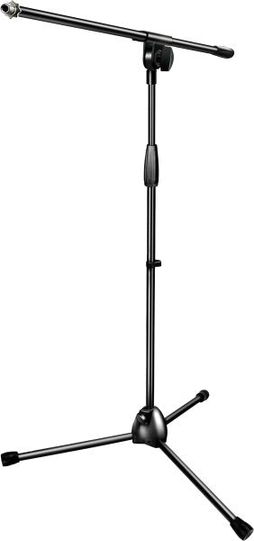 Profile MCS450 Microphone Boom Stand