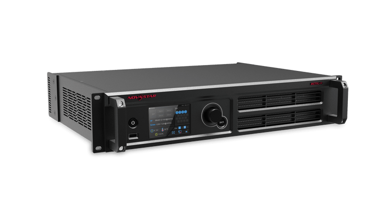 Novastar MCTRL-4K LED Display Controller - 16 Outputs
