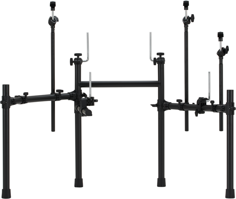 Roland MDS-COM2 Space-Saving Stand For The TD316 And Other V-Drums Kits