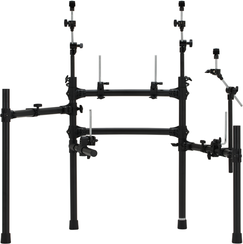 Roland MDS-STD3 Heavy-Duty Stand For The V-Drums 5 Series And Other V-Drums Kits