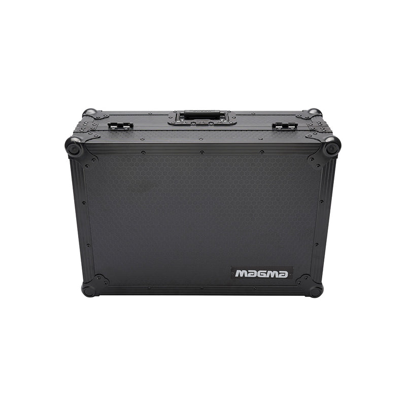 Magma MGA41020 Multi-Format Flight Case Fits CDJ-3000X (Black)