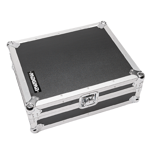 Magma MGA41025 Boîtier de mixage DJM-A9/DJM-V10