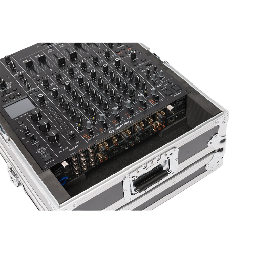Magma MGA41025 Boîtier de mixage DJM-A9/DJM-V10