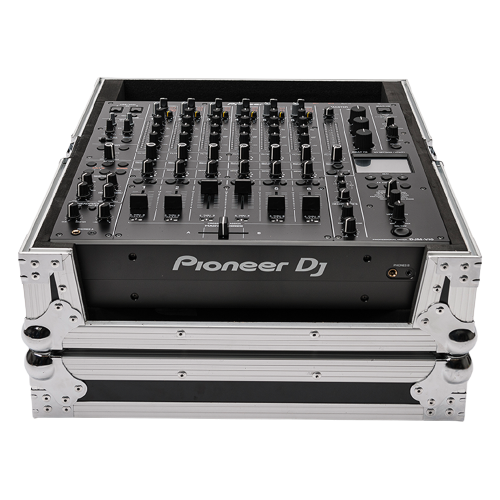 Magma MGA41025 Boîtier de mixage DJM-A9/DJM-V10