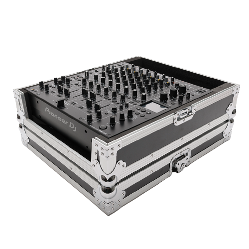 Magma MGA41025 Boîtier de mixage DJM-A9/DJM-V10