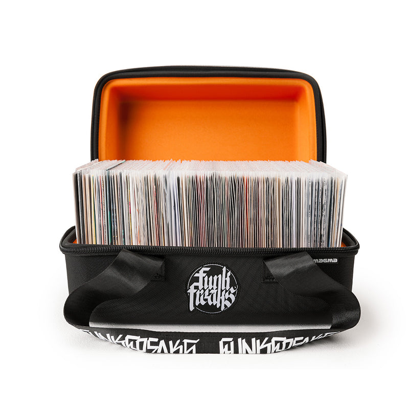Sac à disques Magma FUNKFREAKS