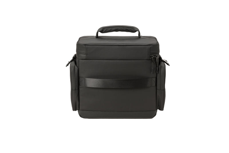 Magma MGA44204 Solid Blaze Vinyl Bag