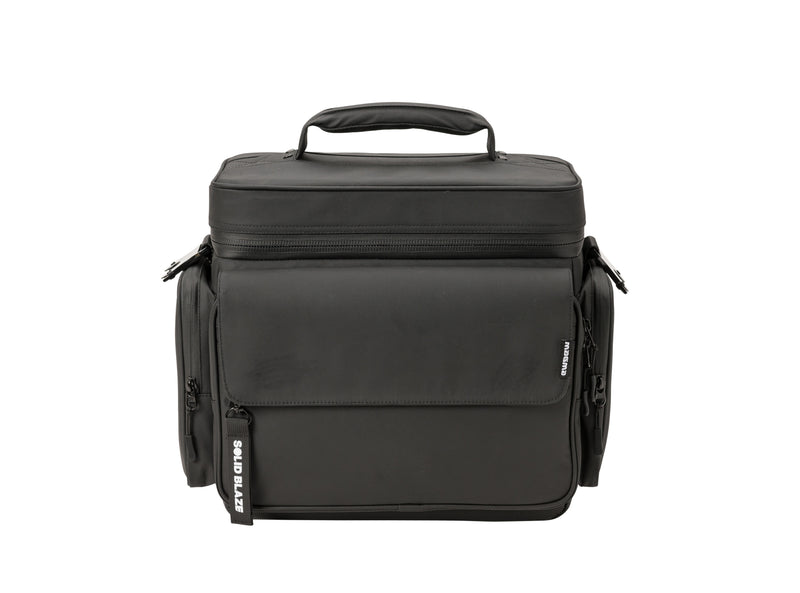 Magma MGA44204 Solid Blaze Vinyl Bag