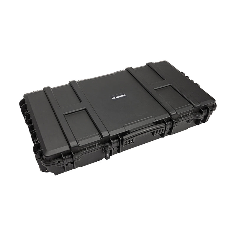 Magma MGA45000 DJ Controller Trolley