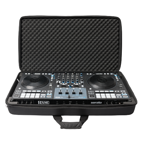 Magma MGA48044 CTRL Case For Rane Four