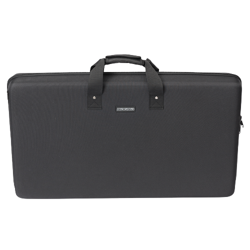 Magma MGA48044 CTRL Case For Rane Four