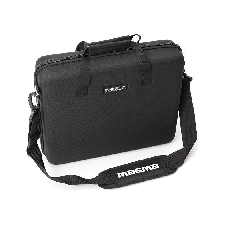 Magma MGA48047 Boîtier CTRL PUSH 3