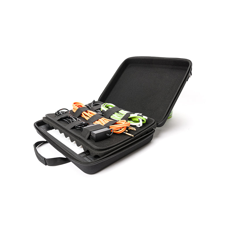 Magma MGA48047 Boîtier CTRL PUSH 3