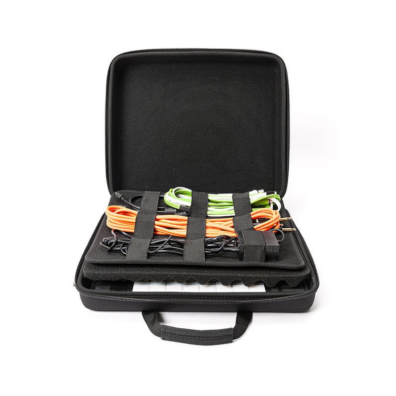 Magma MGA48047 Boîtier CTRL PUSH 3