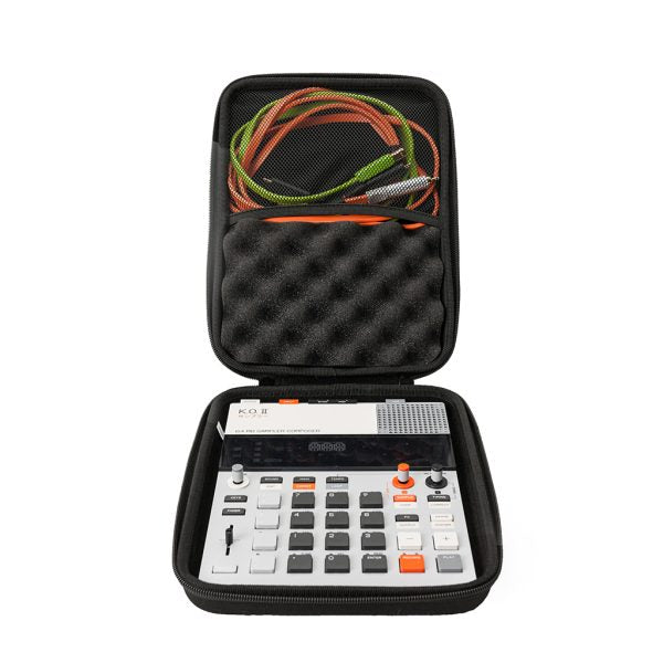 Magma MGA48049 Étui pour contrôleur DJ
